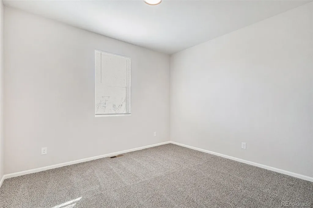 7285 S Titus Way Aurora CO 80016