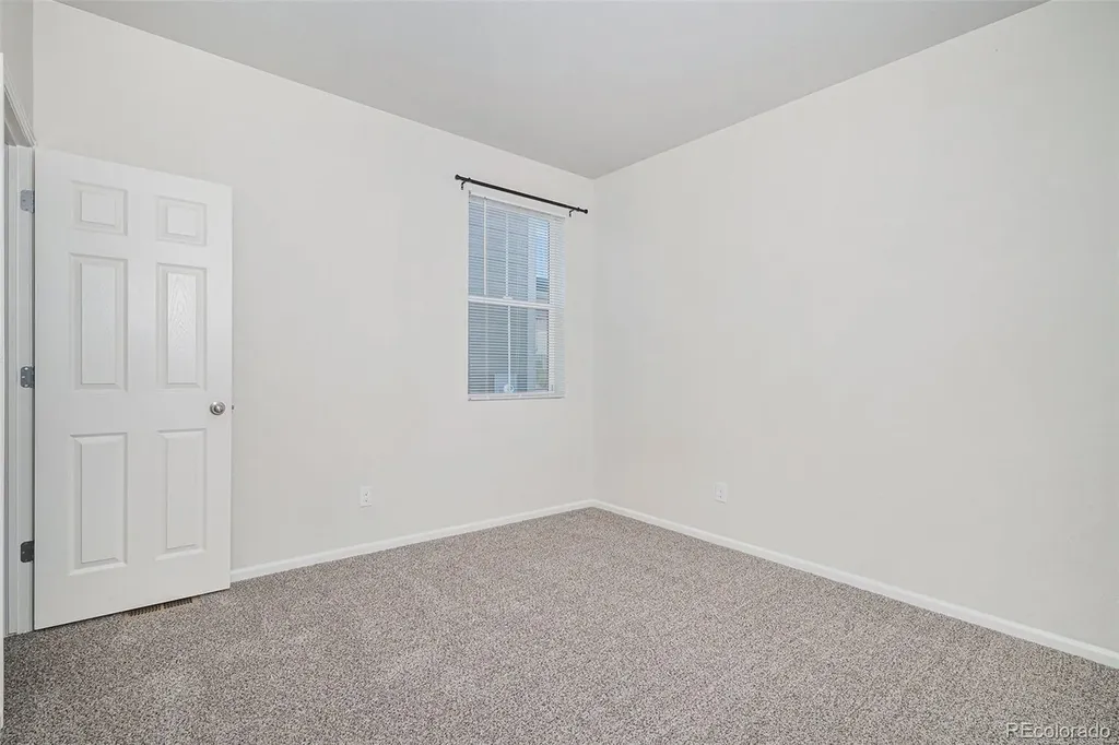 7285 S Titus Way Aurora CO 80016