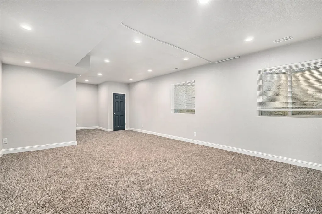 7285 S Titus Way Aurora CO 80016