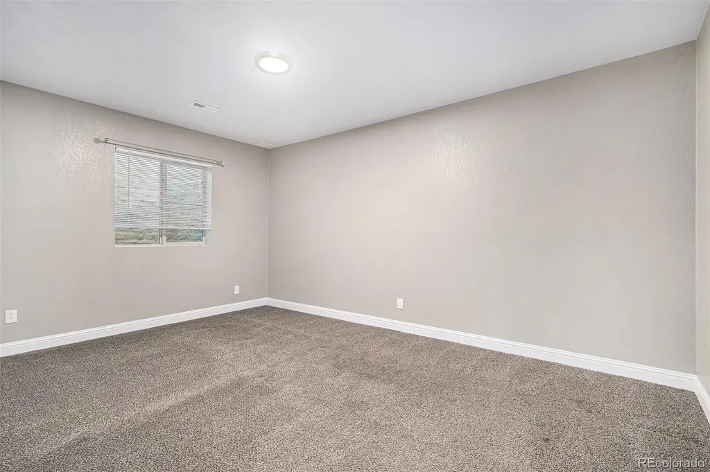 7285 S Titus Way Aurora CO 80016