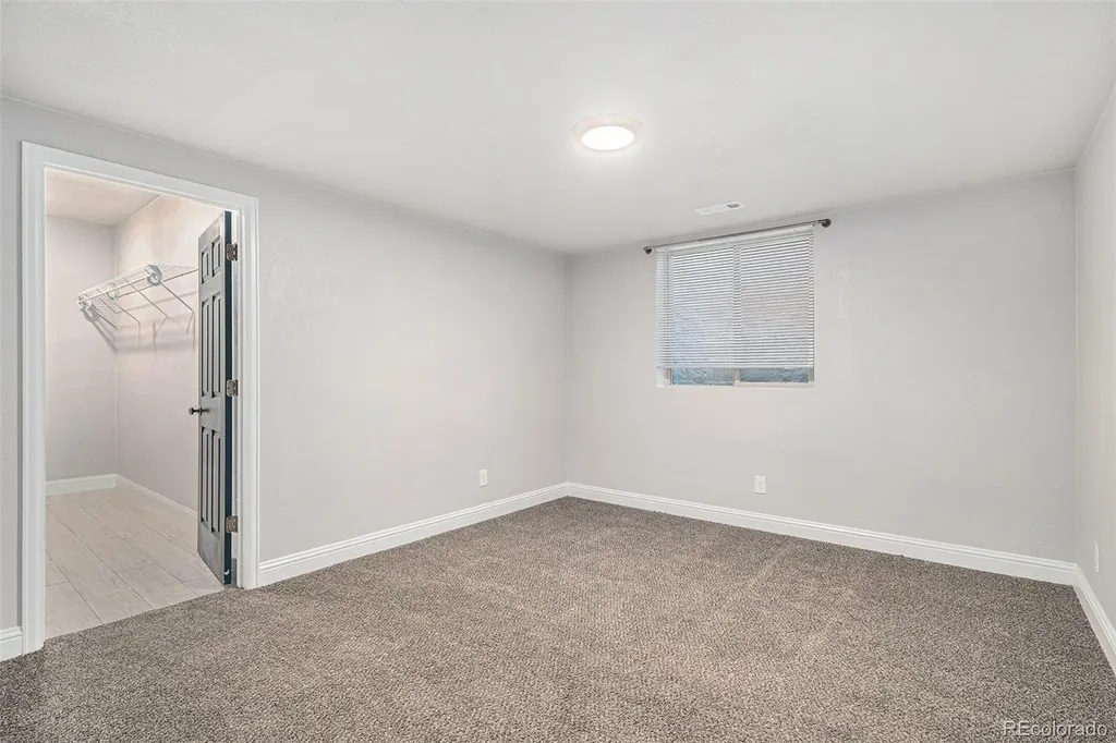 7285 S Titus Way Aurora CO 80016