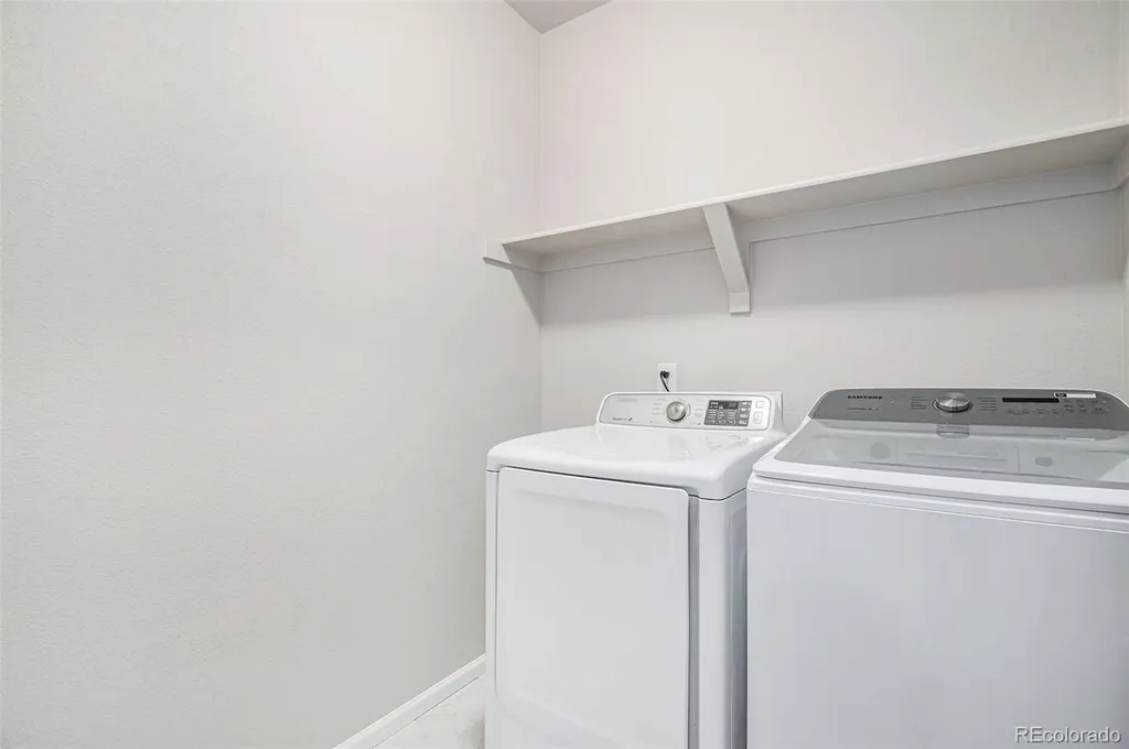 7285 S Titus Way Aurora CO 80016