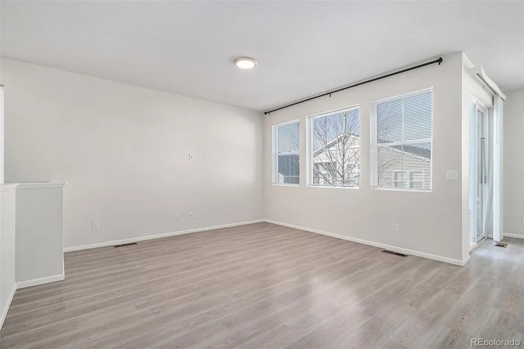 7285 S Titus Way Aurora CO 80016