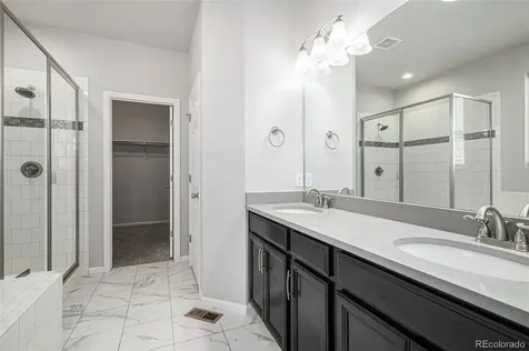 7285 S Titus Way Aurora CO 80016