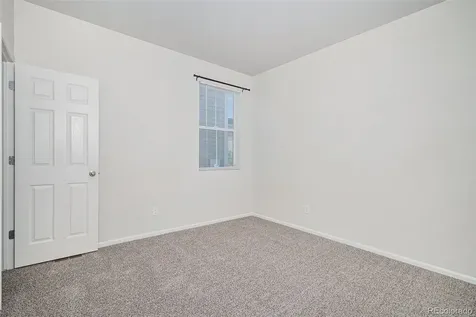 7285 S Titus Way Aurora CO 80016