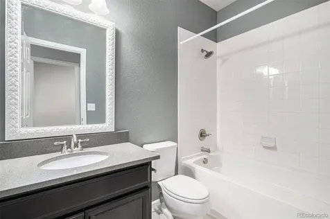 7285 S Titus Way Aurora CO 80016