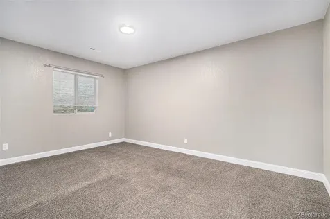 7285 S Titus Way Aurora CO 80016