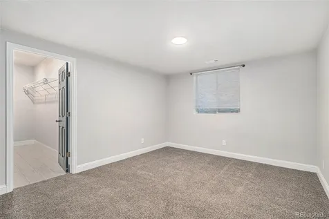 7285 S Titus Way Aurora CO 80016