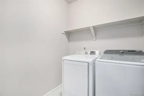7285 S Titus Way Aurora CO 80016