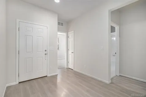 7285 S Titus Way Aurora CO 80016