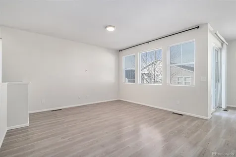 7285 S Titus Way Aurora CO 80016