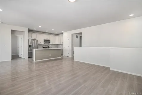 7285 S Titus Way Aurora CO 80016