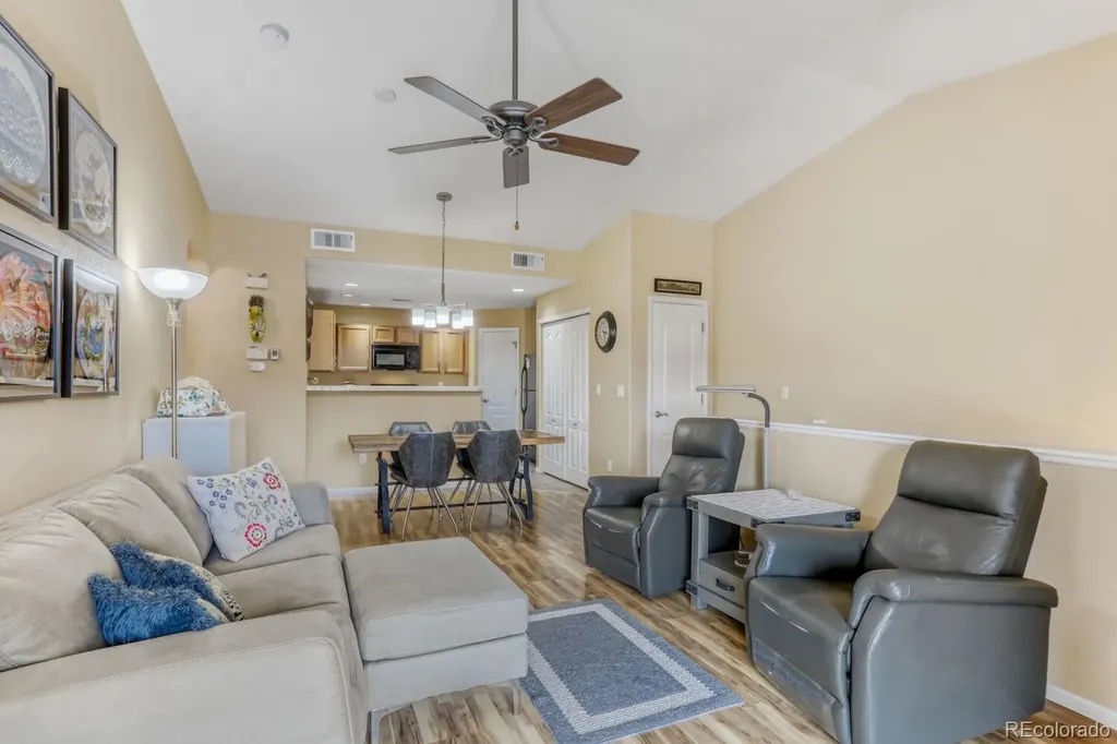 2201 Calais Drive Longmont CO 80504