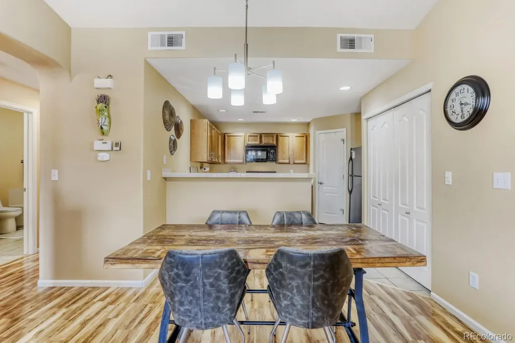 2201 Calais Drive Longmont CO 80504