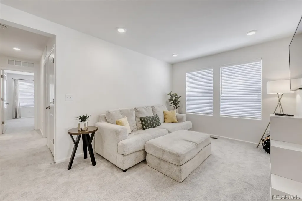 13487 E 110th Drive Commerce City CO 80022