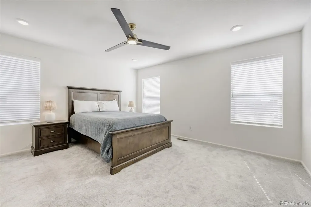 13487 E 110th Drive Commerce City CO 80022