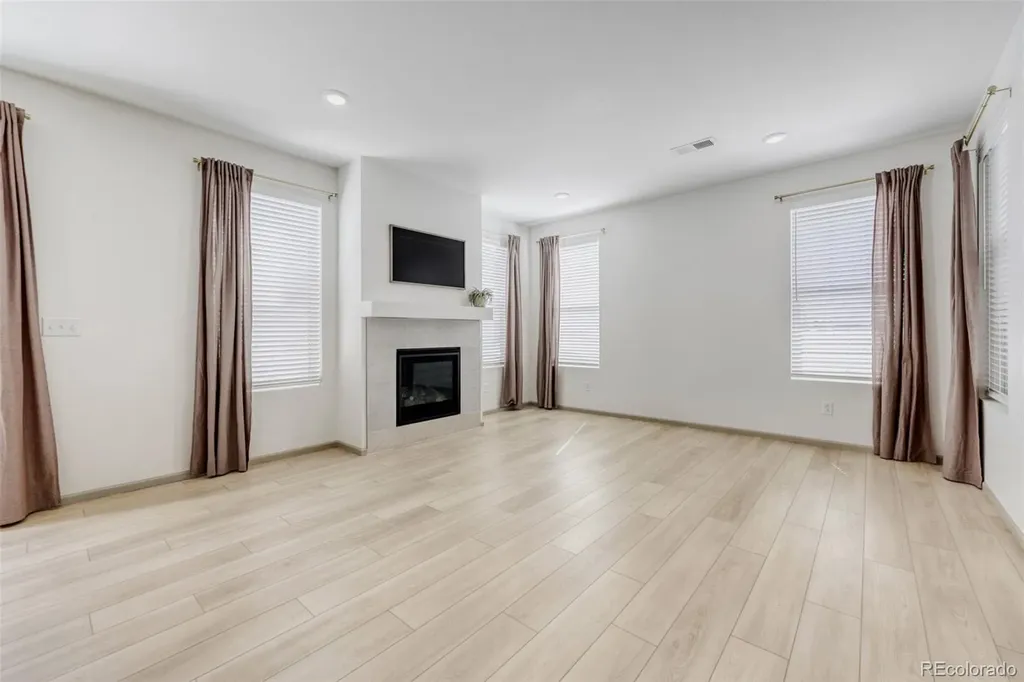 13487 E 110th Drive Commerce City CO 80022