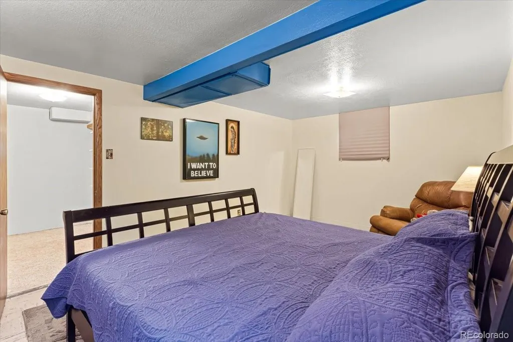 2337 S Patton Court Denver CO 80219
