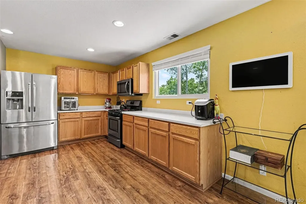 2374 E 110th Place Northglenn CO 80233