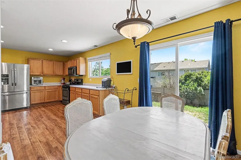 2374 E 110th Place Northglenn CO 80233