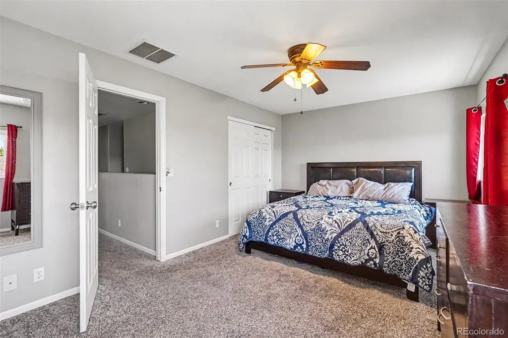 2374 E 110th Place Northglenn CO 80233