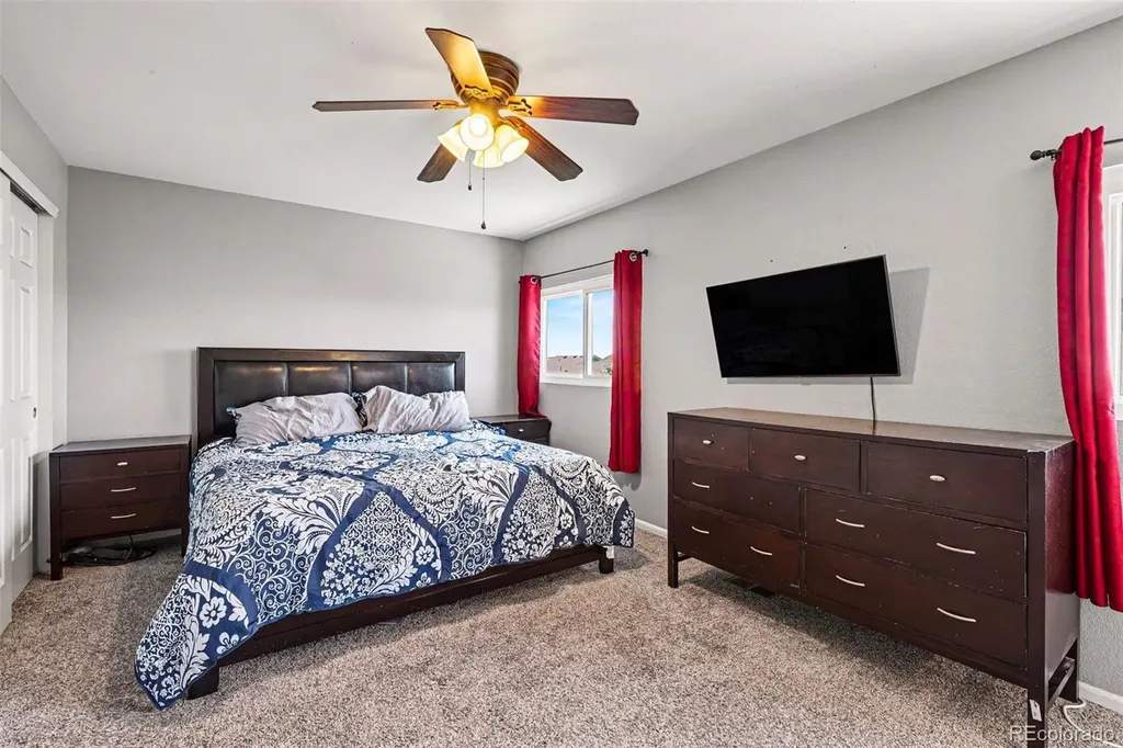2374 E 110th Place Northglenn CO 80233