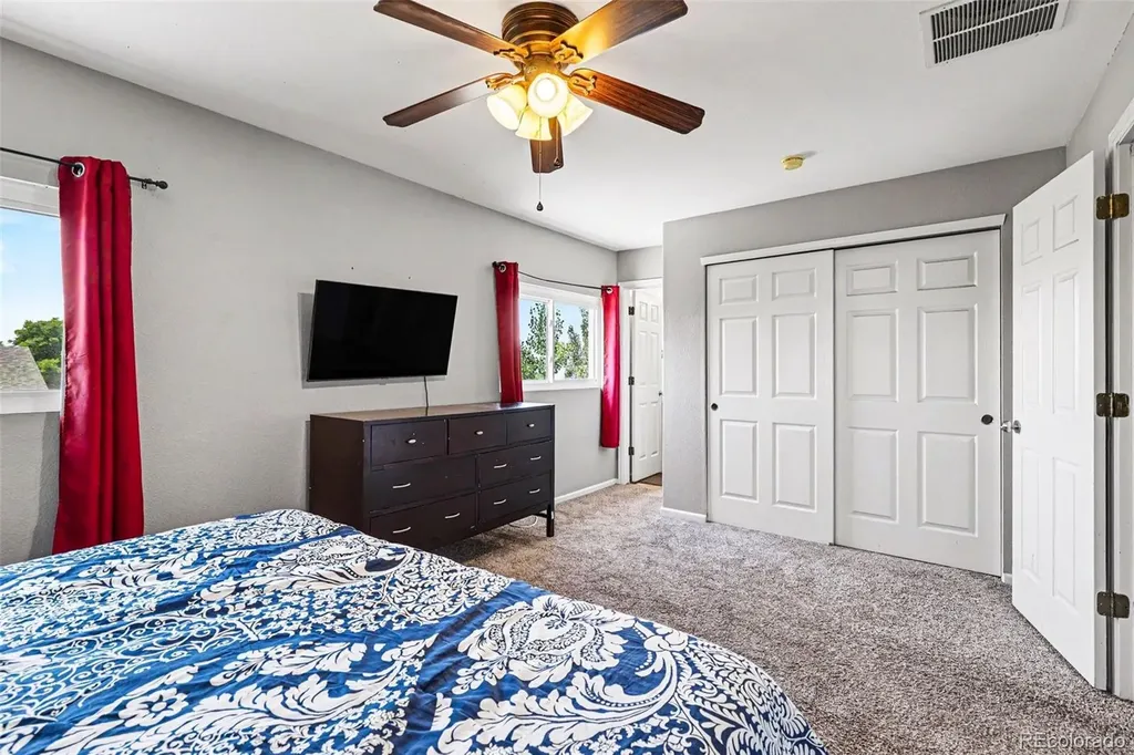 2374 E 110th Place Northglenn CO 80233