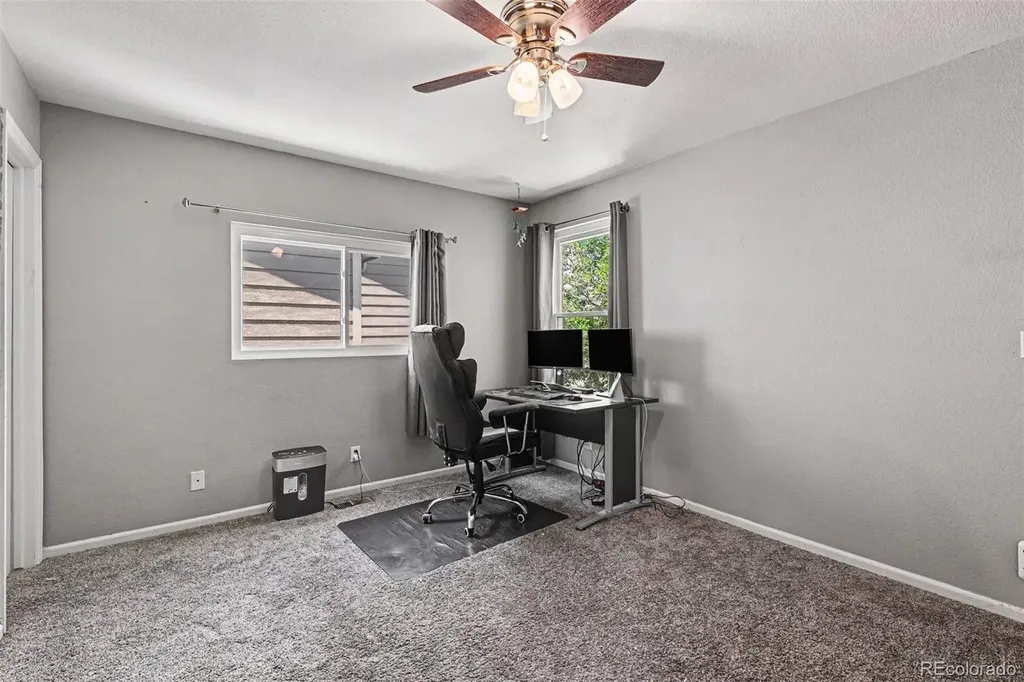2374 E 110th Place Northglenn CO 80233