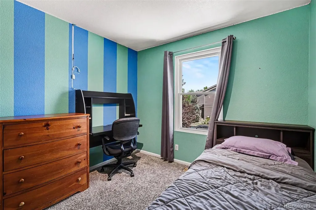 2374 E 110th Place Northglenn CO 80233