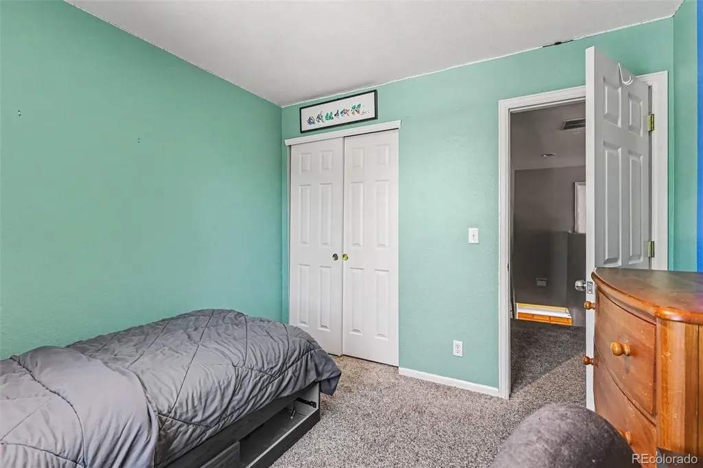 2374 E 110th Place Northglenn CO 80233