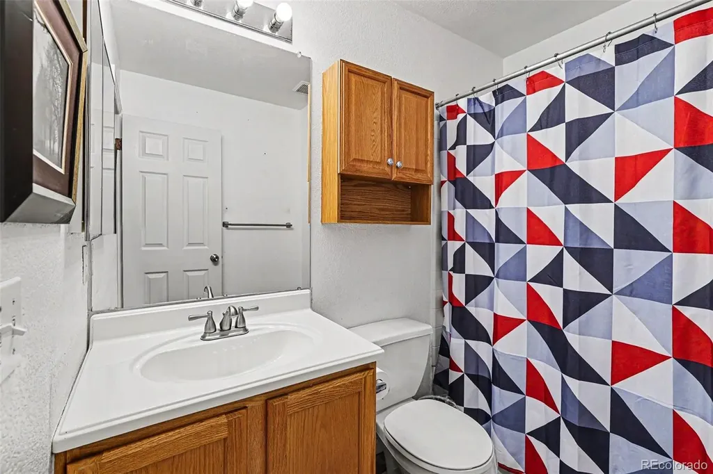 2374 E 110th Place Northglenn CO 80233