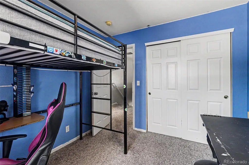 2374 E 110th Place Northglenn CO 80233