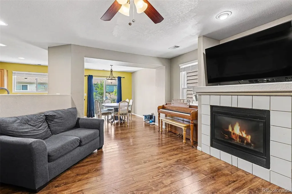 2374 E 110th Place Northglenn CO 80233