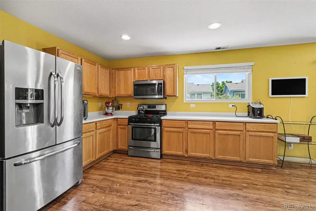 2374 E 110th Place Northglenn CO 80233