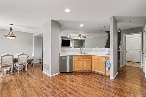 2374 E 110th Place Northglenn CO 80233