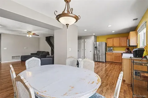 2374 E 110th Place Northglenn CO 80233