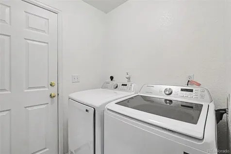 2374 E 110th Place Northglenn CO 80233