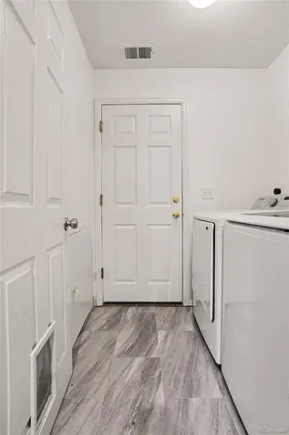 2374 E 110th Place Northglenn CO 80233