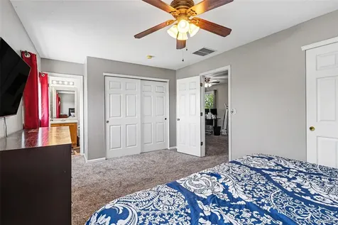 2374 E 110th Place Northglenn CO 80233