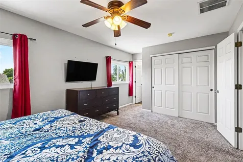 2374 E 110th Place Northglenn CO 80233