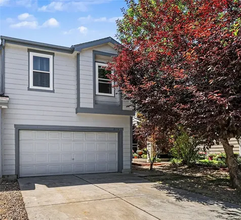 2374 E 110th Place Northglenn CO 80233
