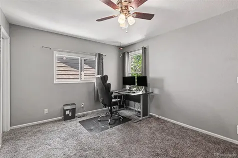 2374 E 110th Place Northglenn CO 80233