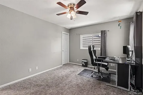 2374 E 110th Place Northglenn CO 80233