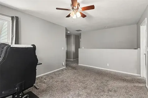 2374 E 110th Place Northglenn CO 80233