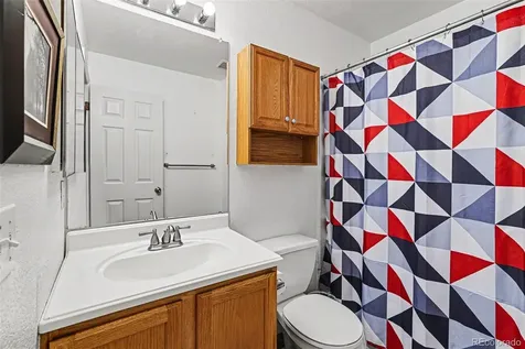2374 E 110th Place Northglenn CO 80233