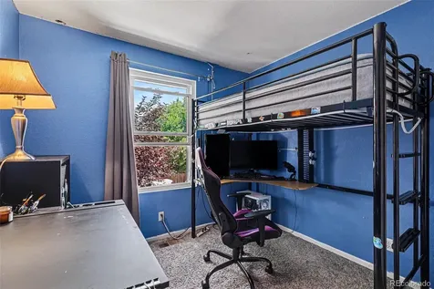 2374 E 110th Place Northglenn CO 80233
