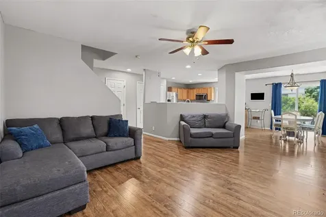 2374 E 110th Place Northglenn CO 80233