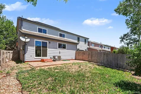2374 E 110th Place Northglenn CO 80233