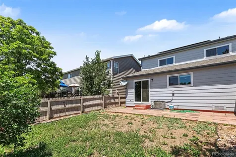 2374 E 110th Place Northglenn CO 80233