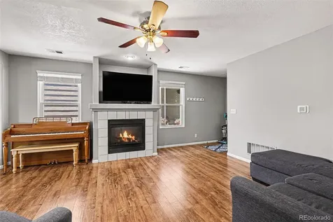2374 E 110th Place Northglenn CO 80233